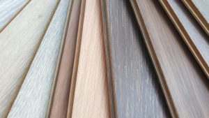 types of wood flooring | engineered wood flooring