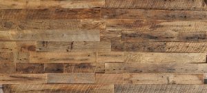 types of wood flooring | reclaimed wood flooring