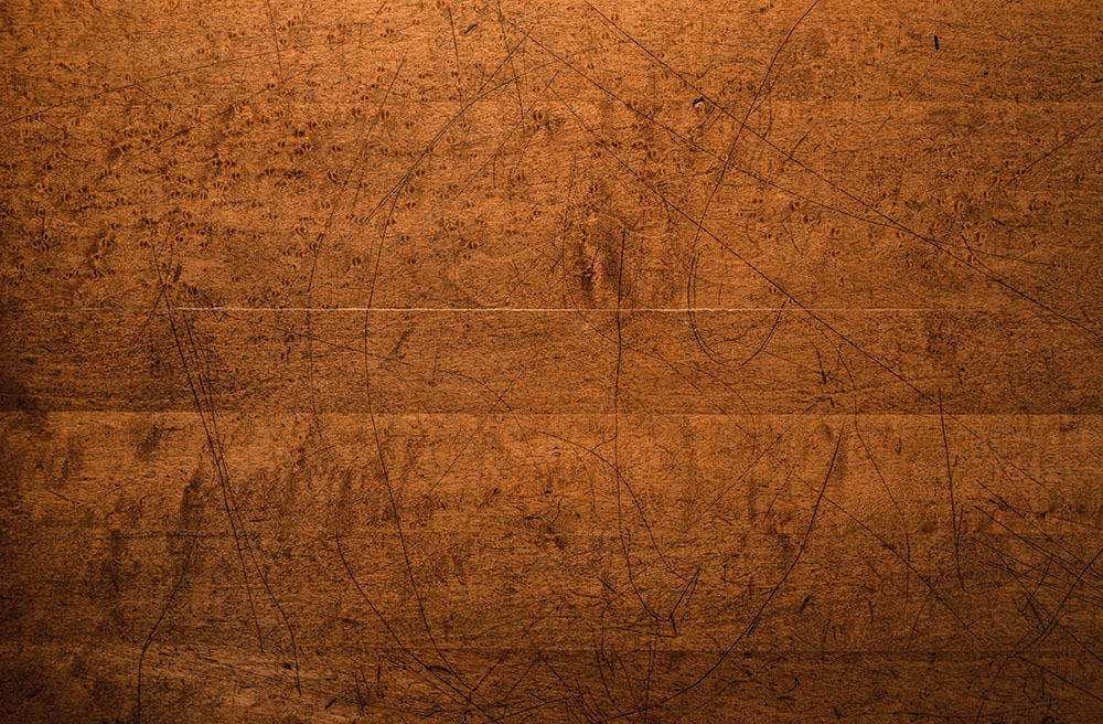 Sanding Wood Flooring | Brown Wooden Flooring