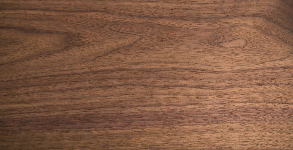 Restoring Wooden Floors | Oil-Based Finish Floor