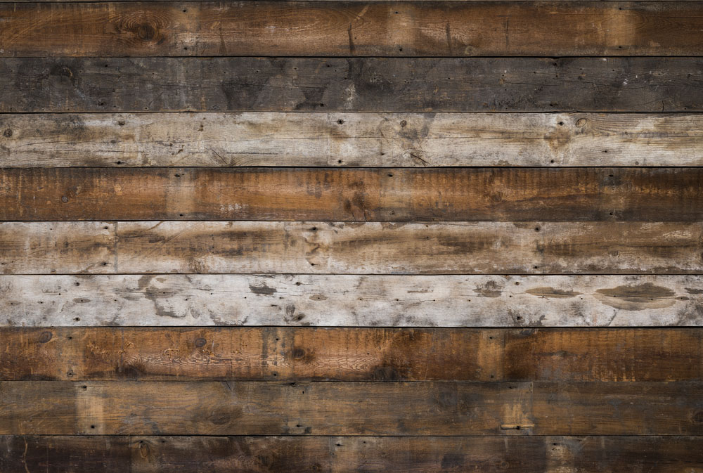 Best wood flooring for restaurants | reclaimed wood flooring