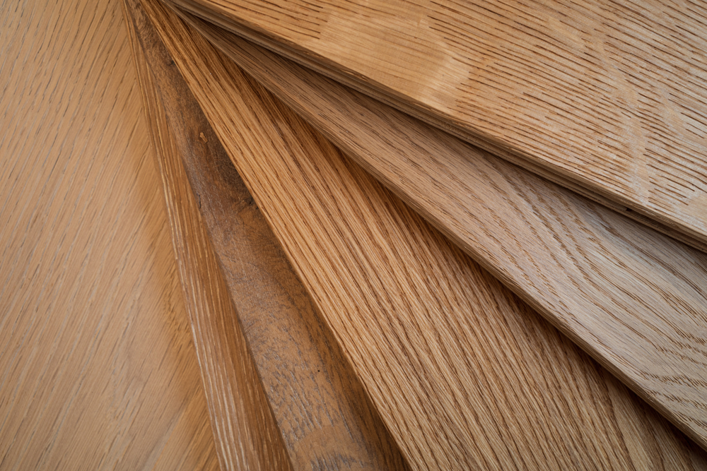 Restoring Engineered Wood Flooring - Repair Your Floorboards
