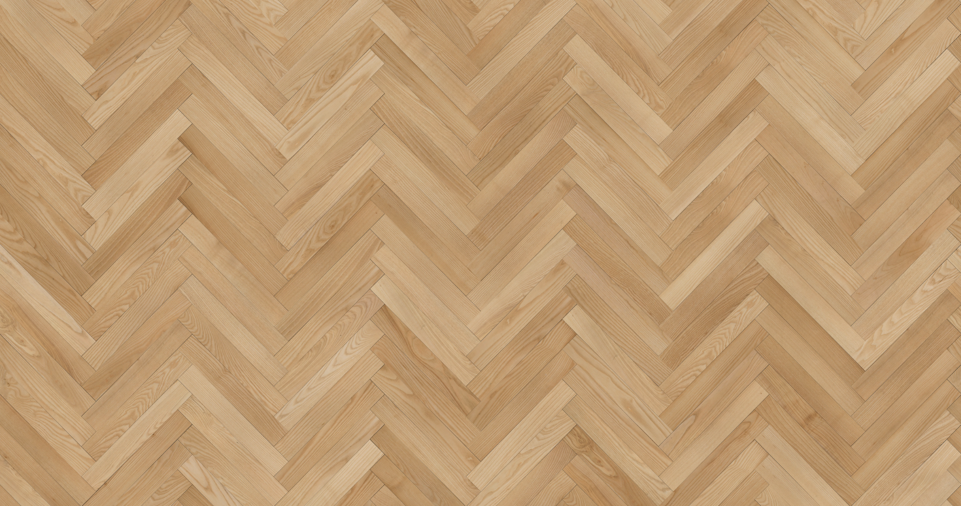 Restore Your Parquet Floor with Professional Floor Sanding