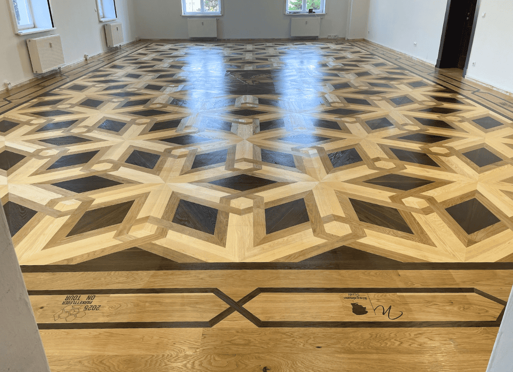 Floor Repair: Floor Sanding Near You (That You Didn’t Know You Needed)