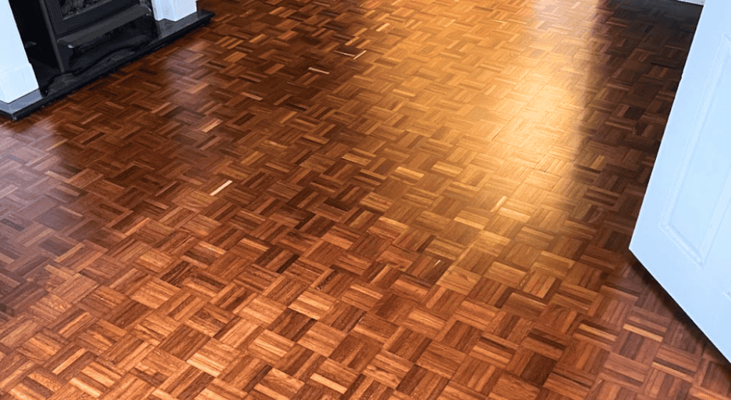 Floor Repair: Floor Sanding Near You (That You Didn’t Know You Needed)