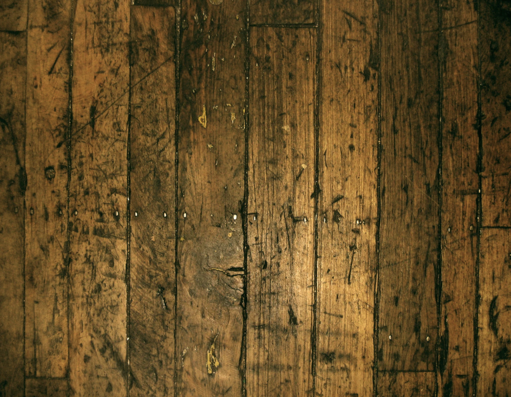 Replacement Floorboards vs Restoring Floorboards: Floor Needs in 2025