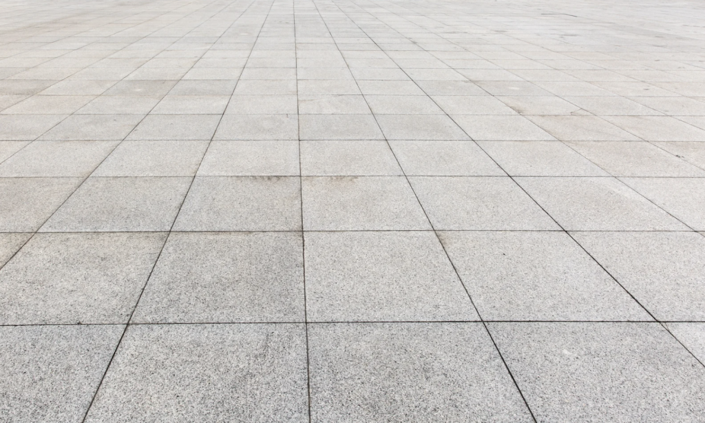 Stone Restoration and How to Clean Stone Floors in 2025