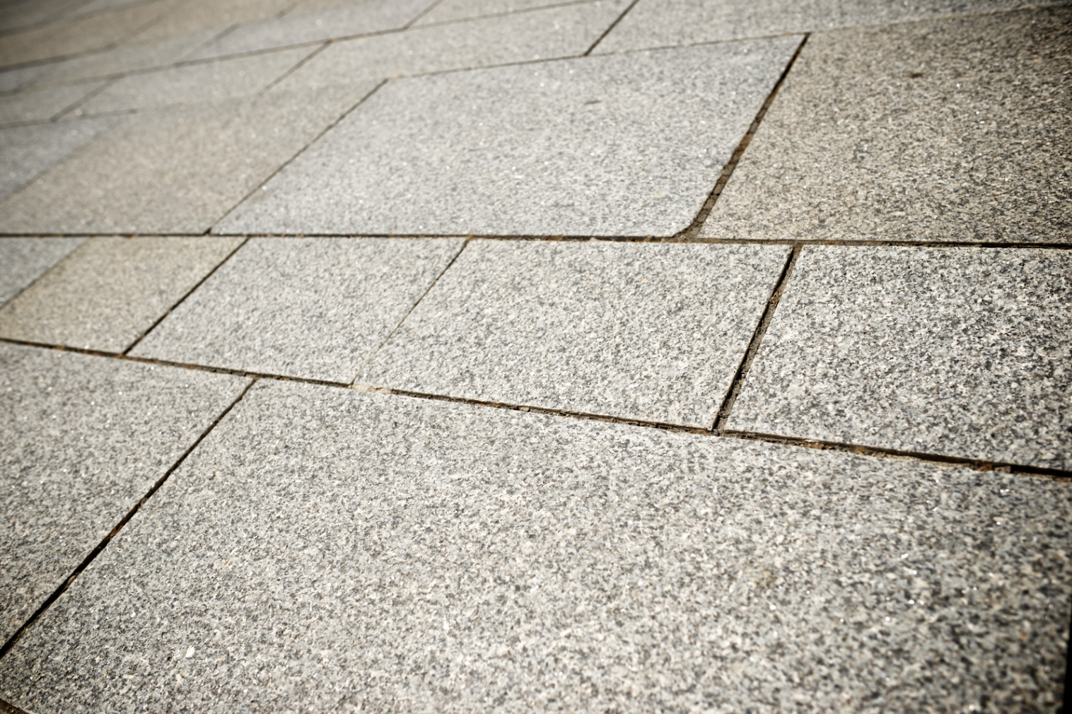Stone Restoration and How to Clean Stone Floors in 2025