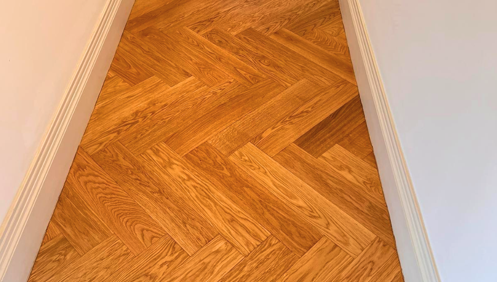 Restore Timber Floors: Should You DIY Your Wood Floor Repairs?