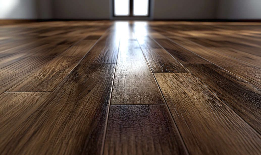 Floor Sanding Specialists - Floor Renovation