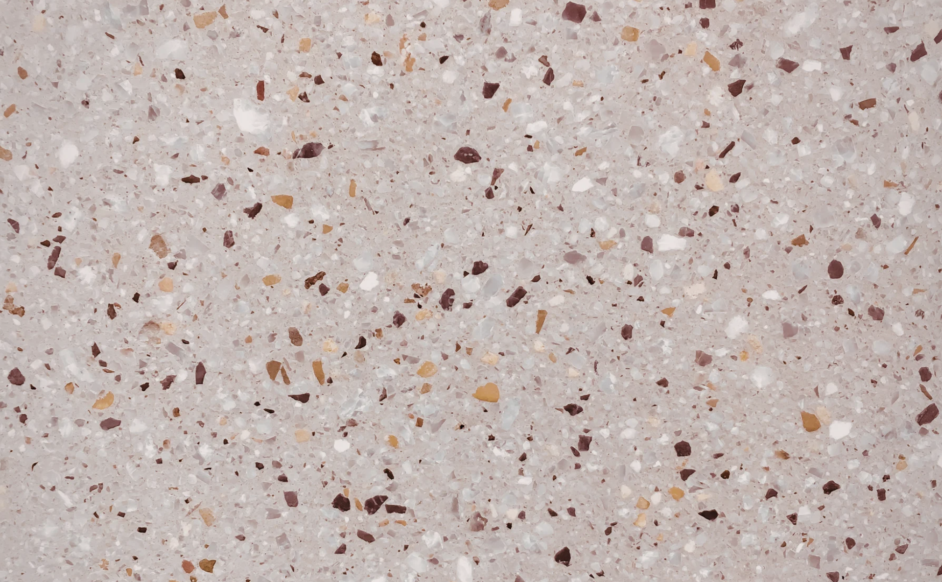 Terrazzo Floor Polishing vs. Stone Floor Restoration