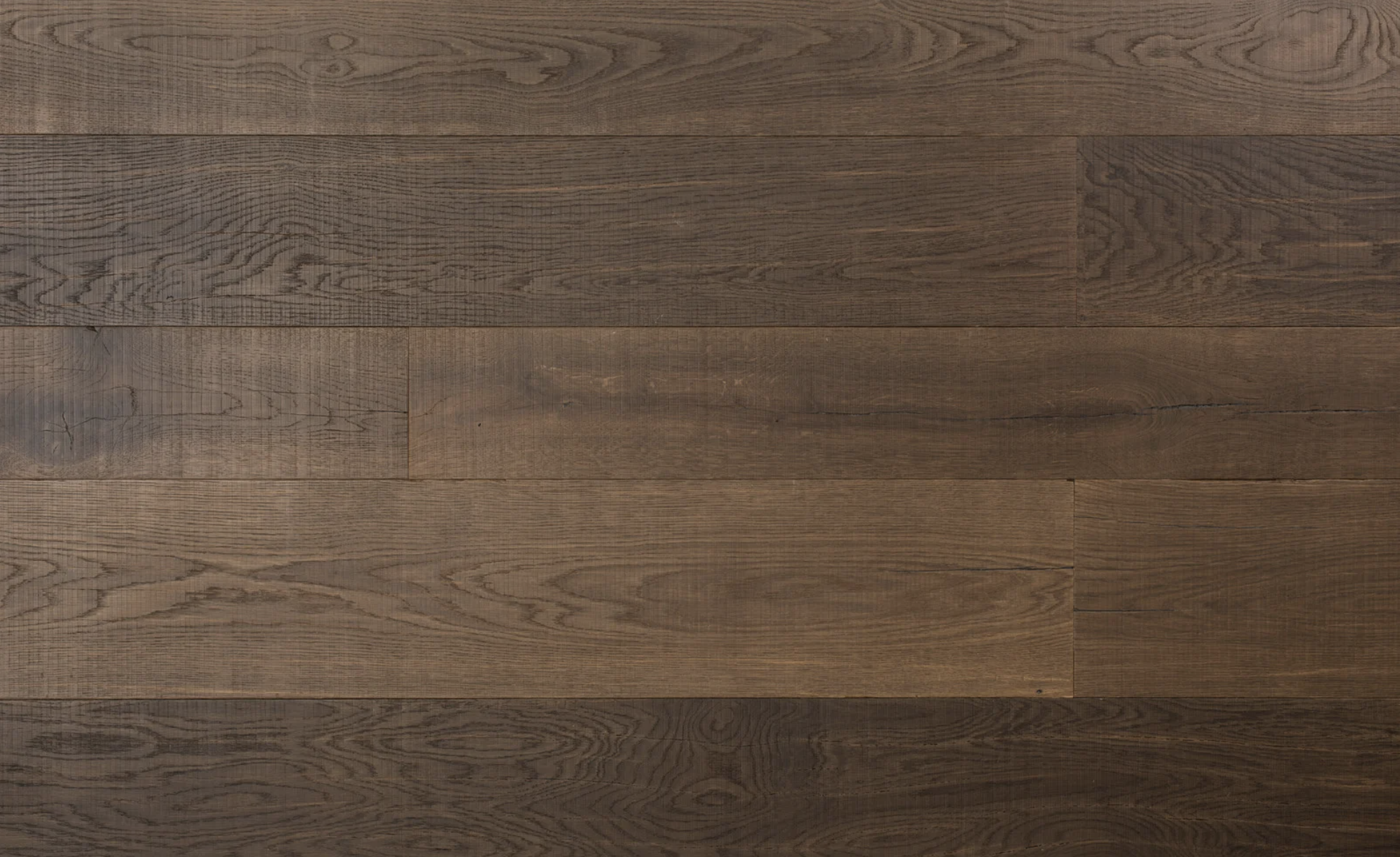 timber floor restoration