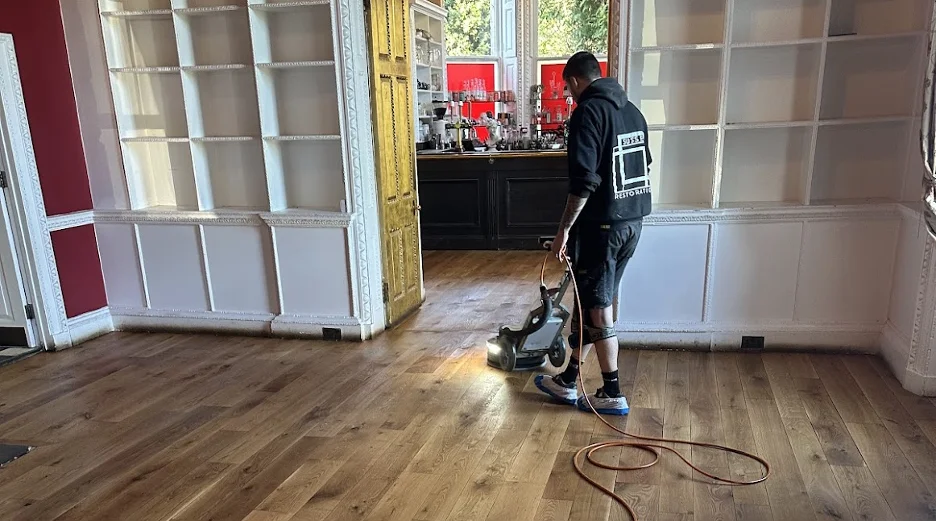 best wood floor restorer for 2026 and beyond