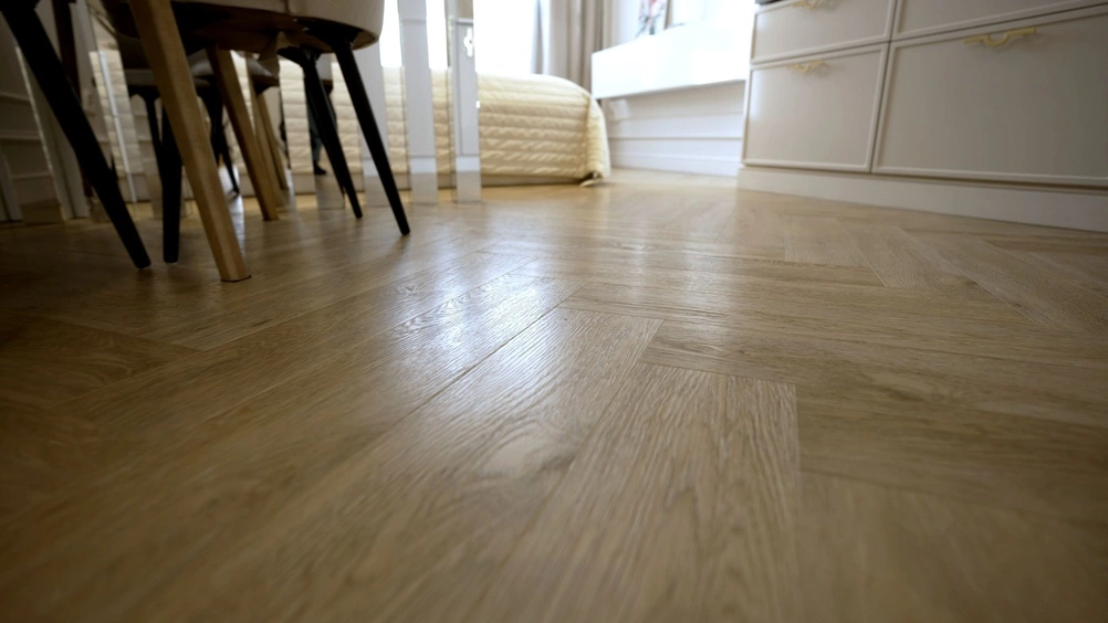 oak floor restoration in 2026