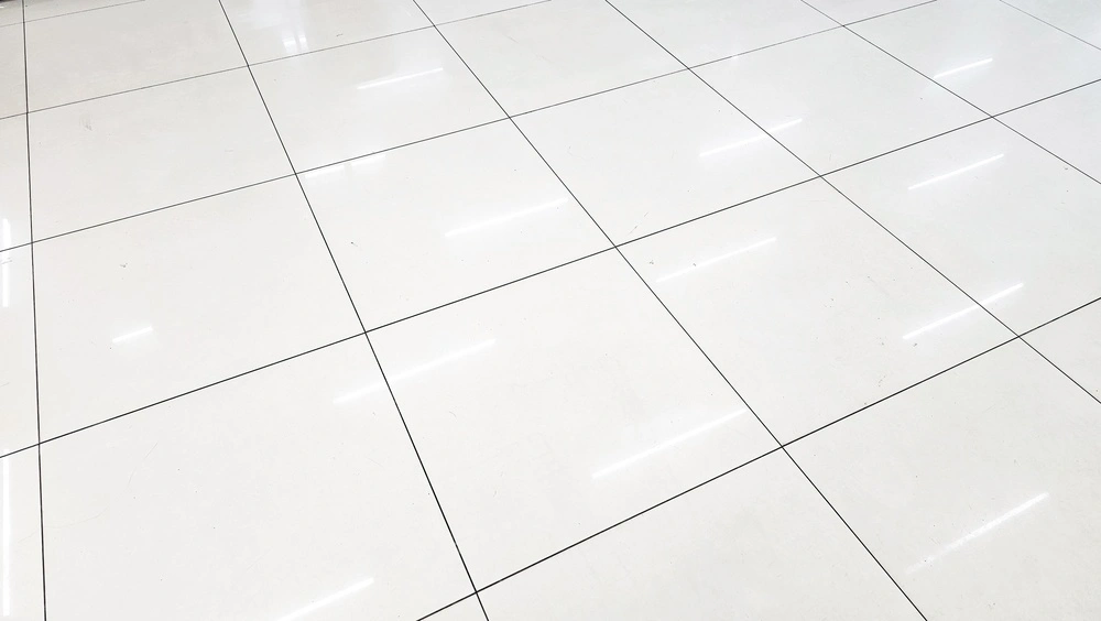 how to restore stone floors in 2026